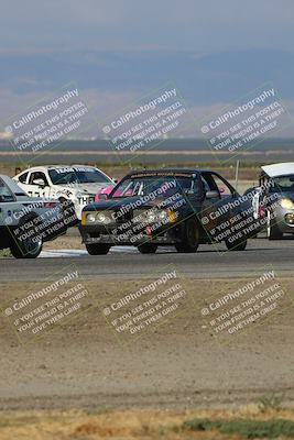 media/Sep-28-2025-24 Hours of Lemons (Sun) [[5dfe0e5f6e]]/9am (Star Mazda)/
